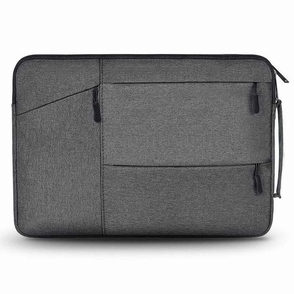 Калъф за лаптоп Tech-Protect Laptop Sleeve