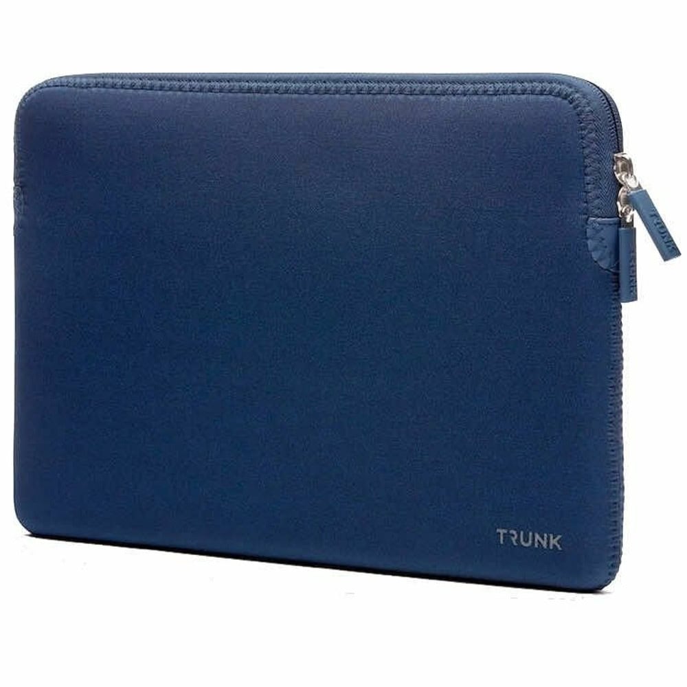 Калъф за лаптоп Trunk Laptop Sleeve (2022) Dark-Blue