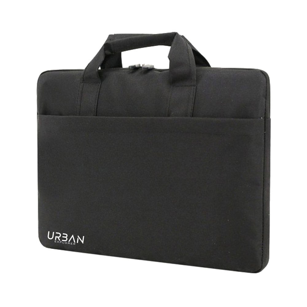Чанта за лаптоп Urban Explorer UrbanLite