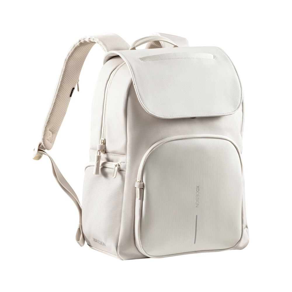 Раница за лаптоп XD Design Soft Daypack