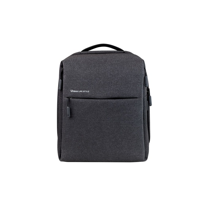 Раница за лаптоп Xiaomi City Backpack 2