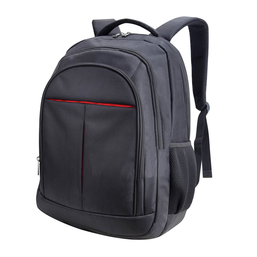 Раница за лаптоп Xmart XBP1805BR