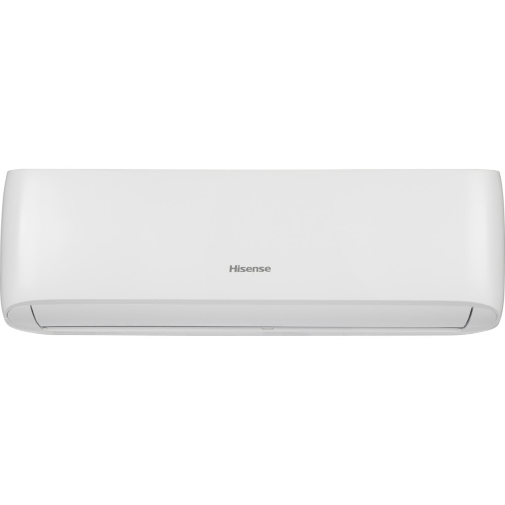 Климатик Hisense CA50XS1AG/CA50XS1AW