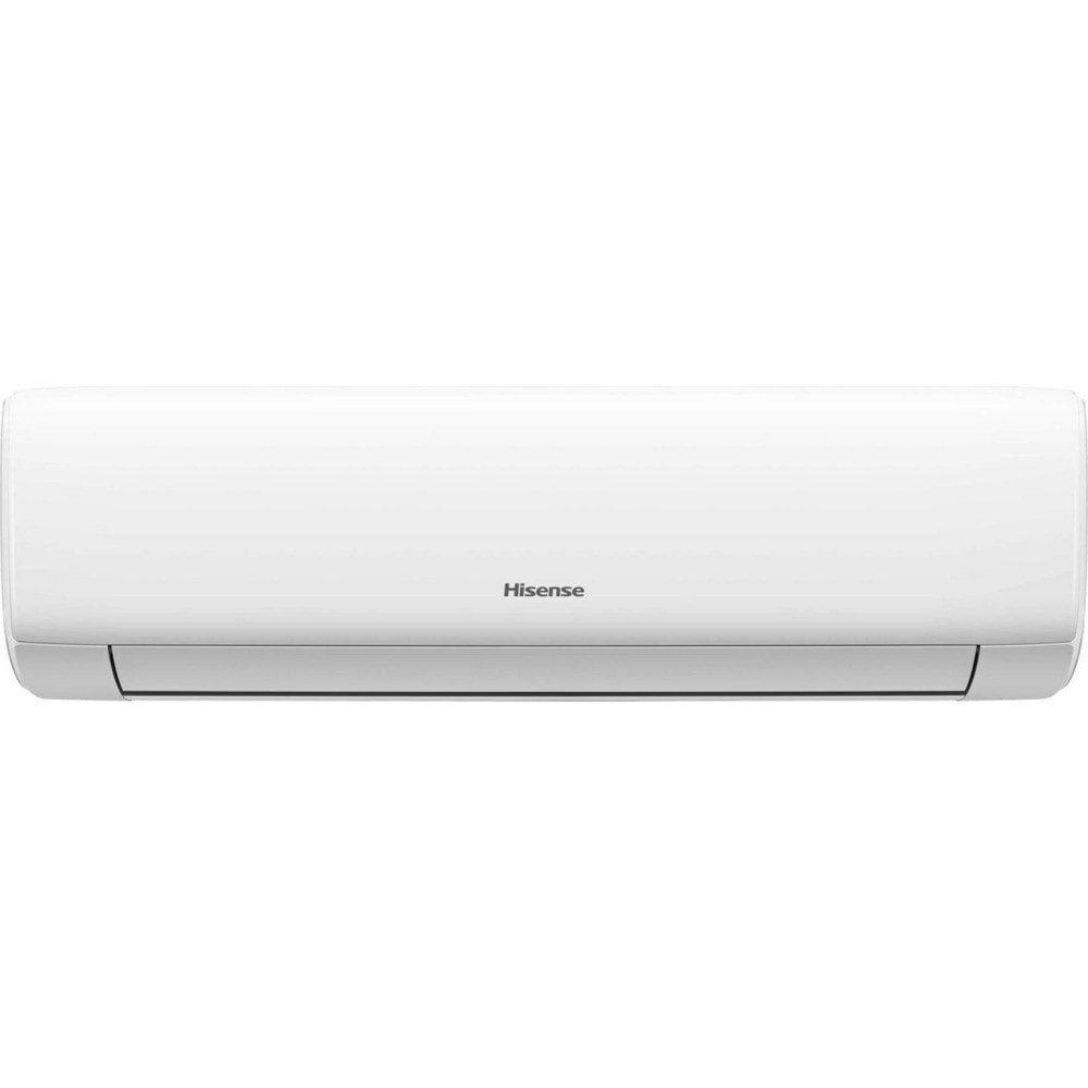 Климатик Hisense KB70BT1EG/KB70BT1EW