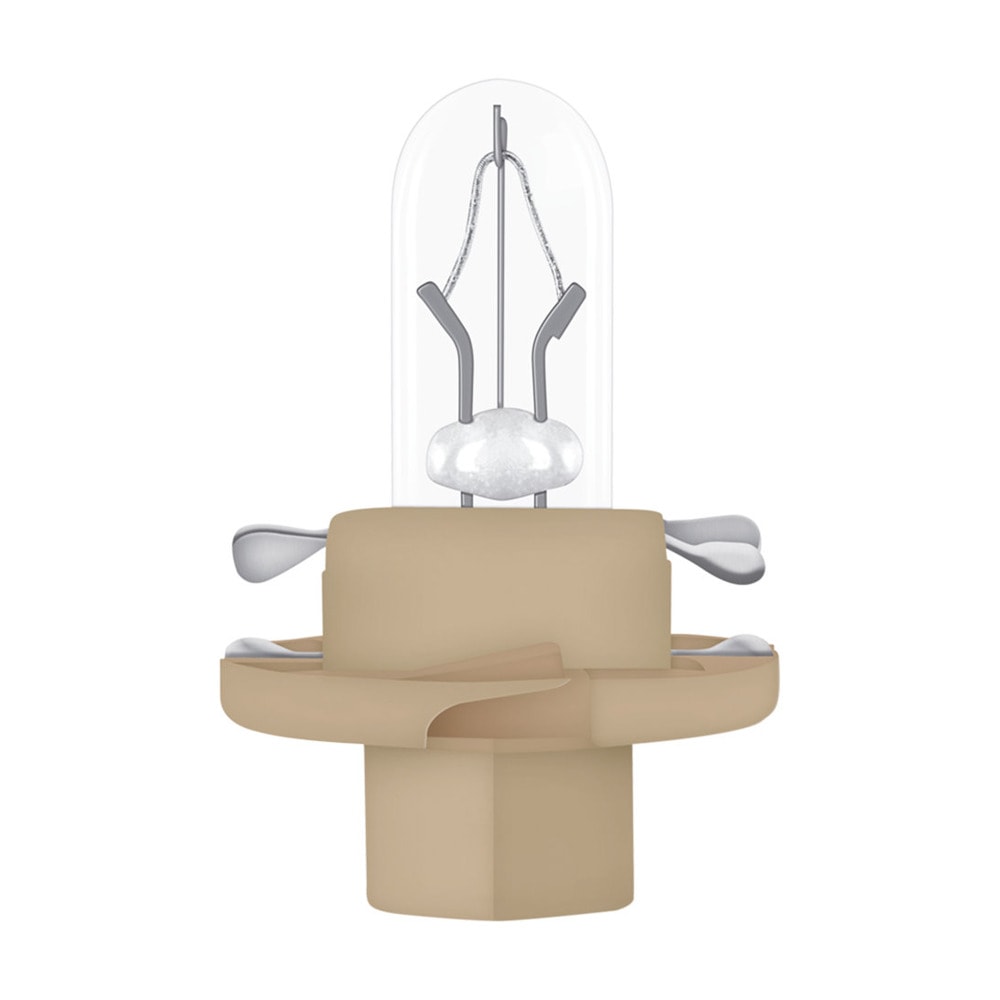 Автомобилна крушка Osram 2452MFX6