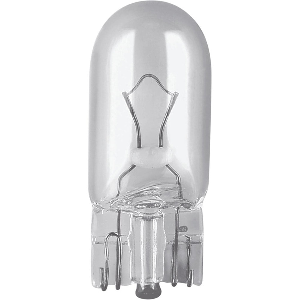 Автомобилна крушка Osram 2845