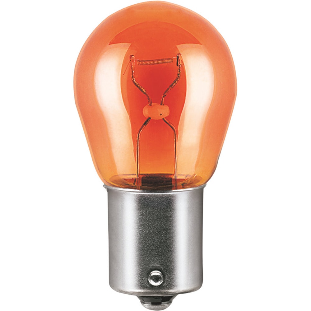 Автомобилна крушка Osram OSR7507