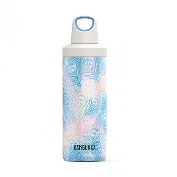 Бутилка Kambukka Reno Insulated