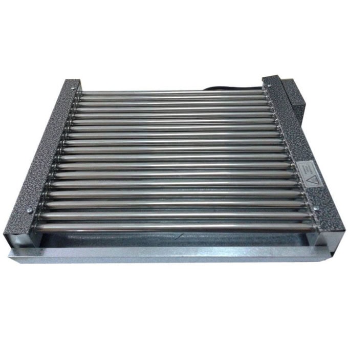 Скара RUBINO 2750W