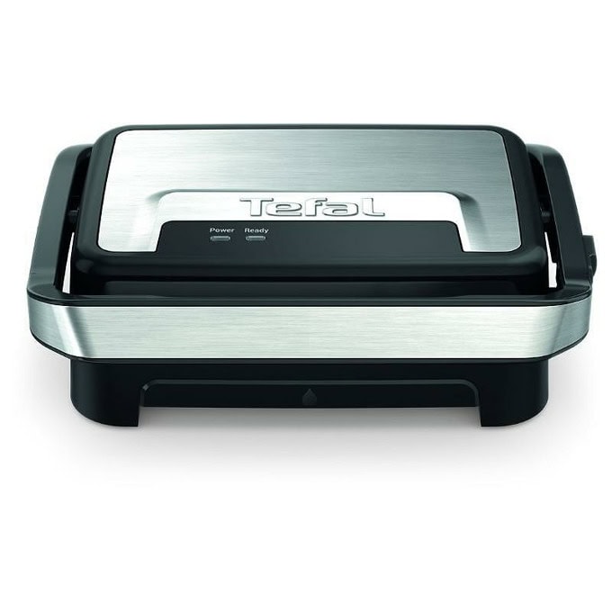 Грил преса Tefal GC270D10