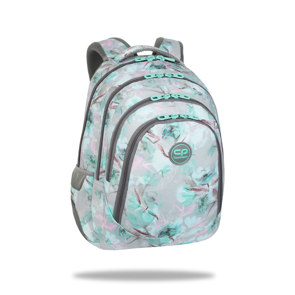 Ученическа раница CoolPack Drafter Tokio