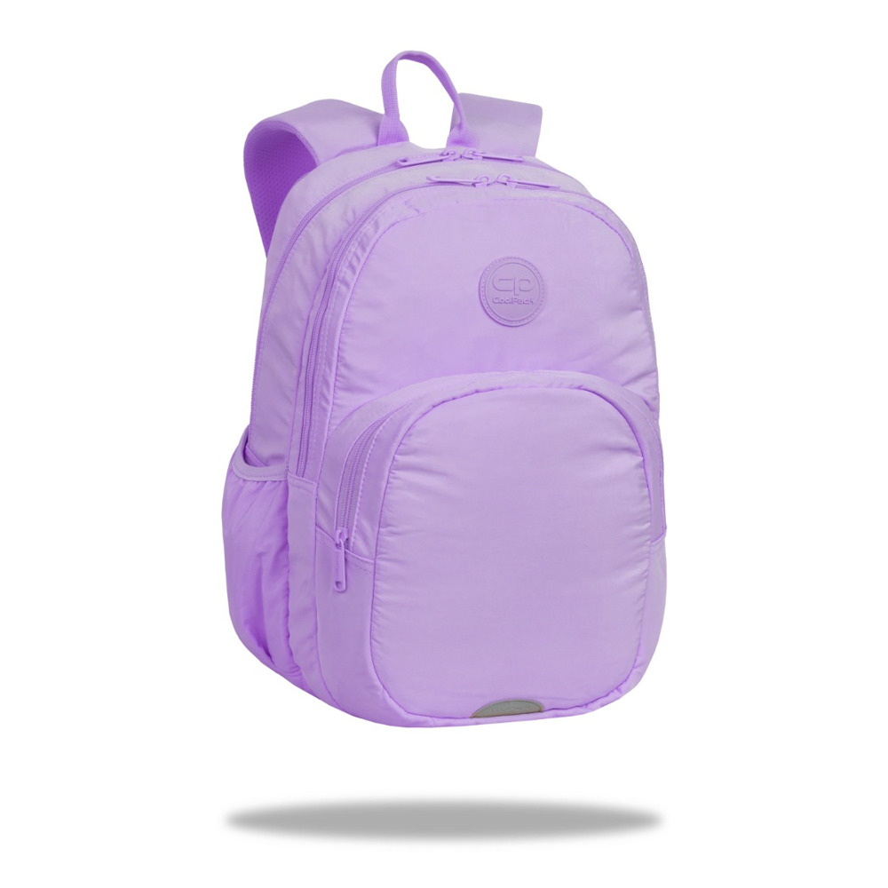 Ученическа раница CoolPack Rider Powder purple