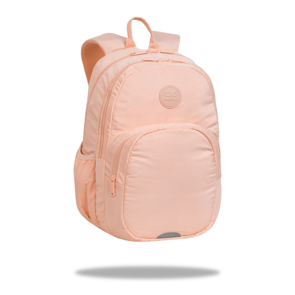 Ученическа раница CoolPack Rider Powder peach