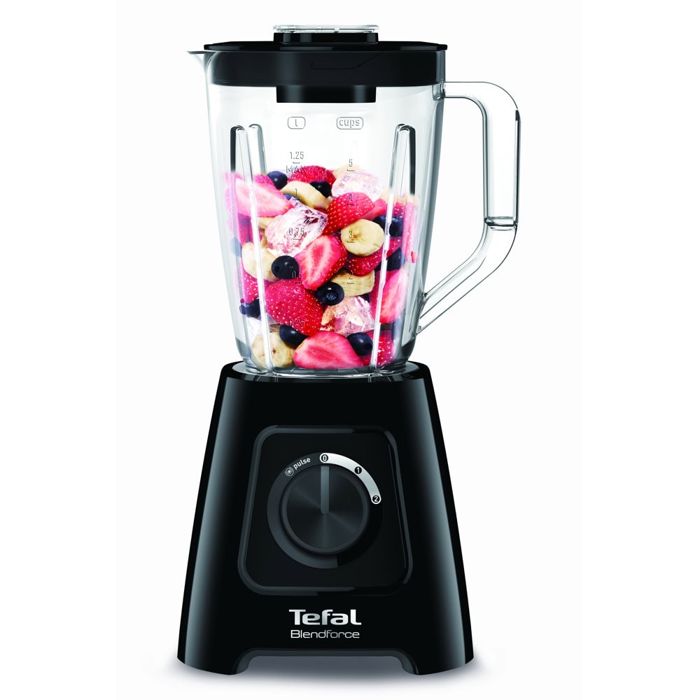 Блендер Tefal BLENDFORCE 2 BL420838