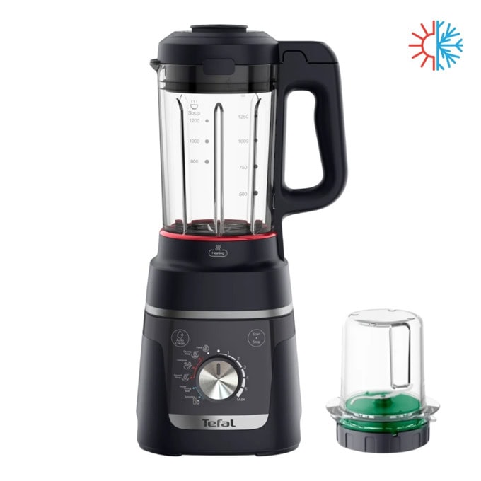 Блендер Tefal BL5768F0