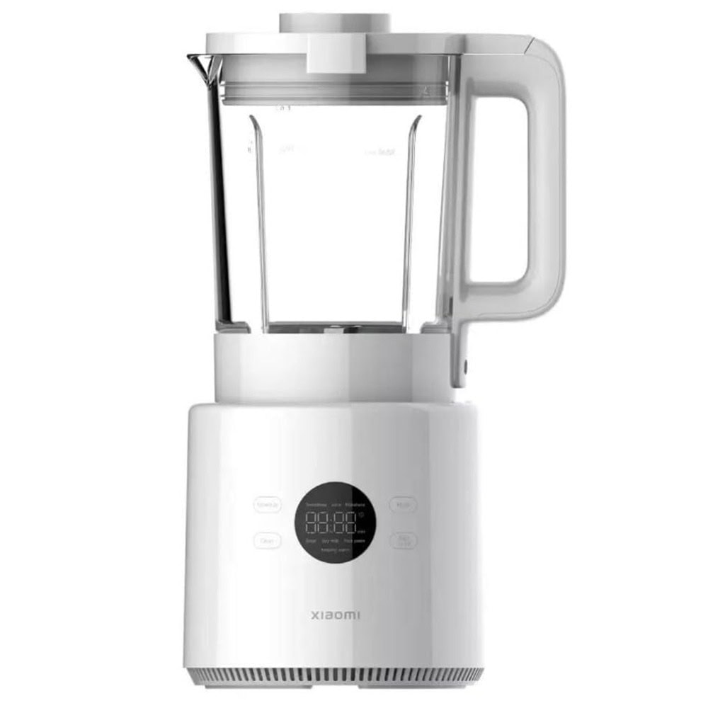 Блендер Xiaomi Blender Pro
