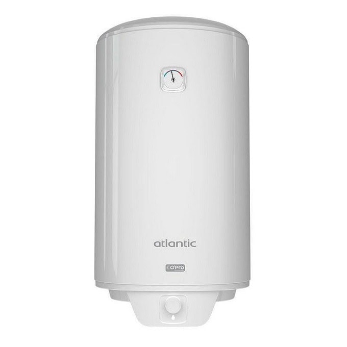 Електрически бойлер Atlantic OPRO TURBO S 80L/V 3KW