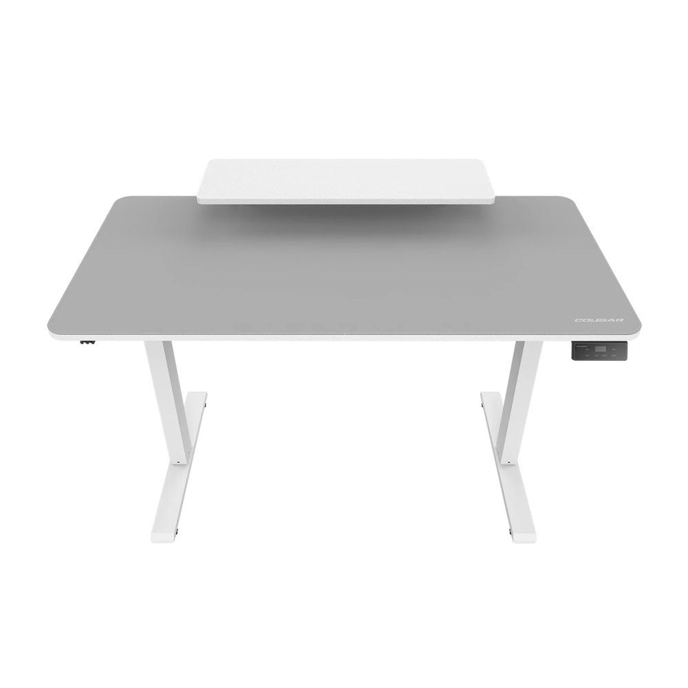 Компютърно бюро Cougar E-Star 120