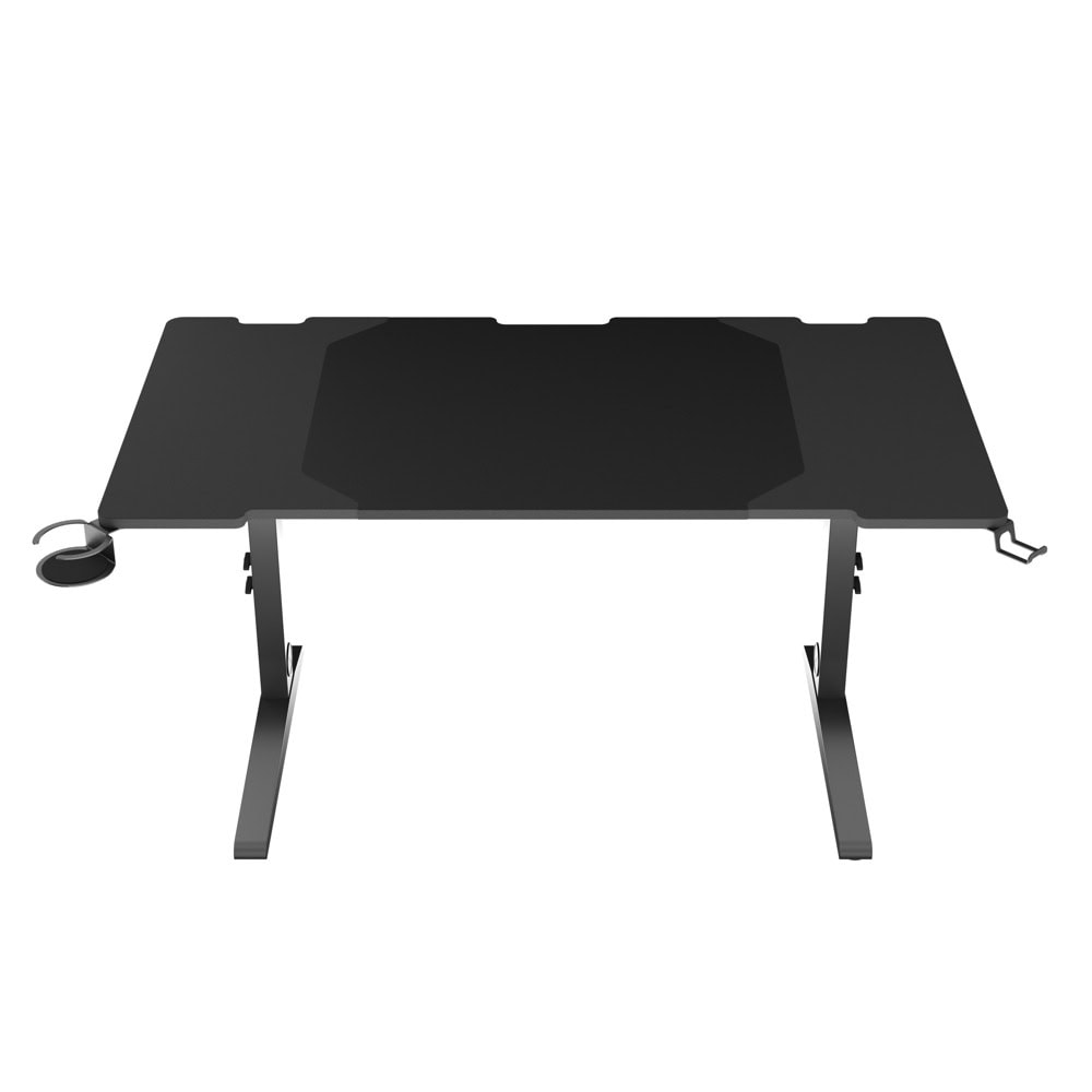 Гейминг бюро Genesis Holm Modular RGB 140