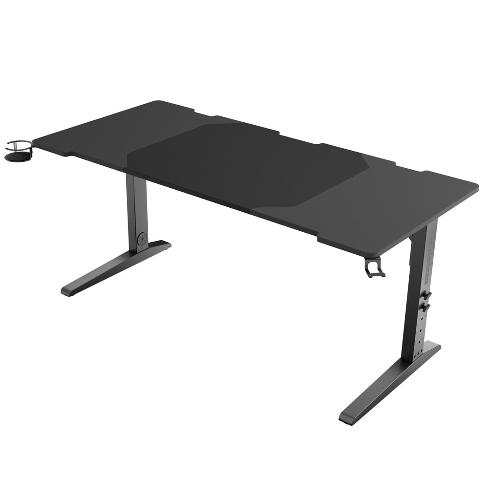 Гейминг бюро Genesis Holm Modular RGB 160