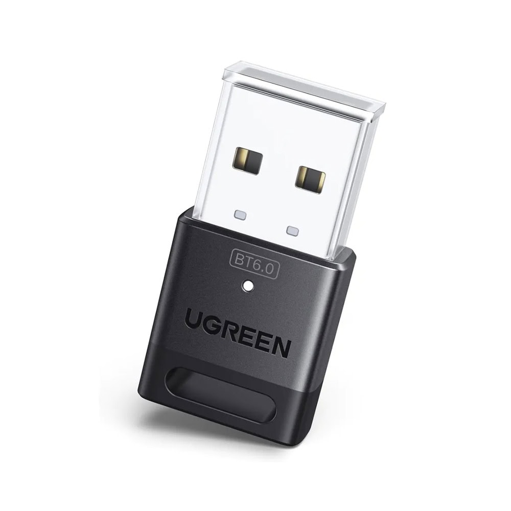 Адаптер Ugreen CM748