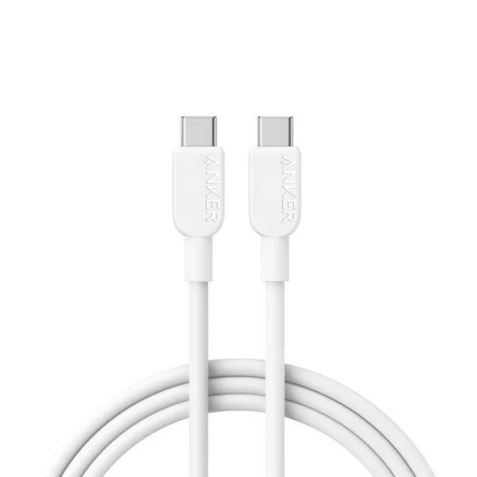 Кабел Anker A81D6H21