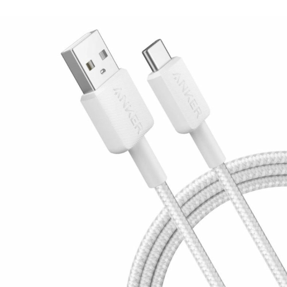 Кабел Anker A81H5G21