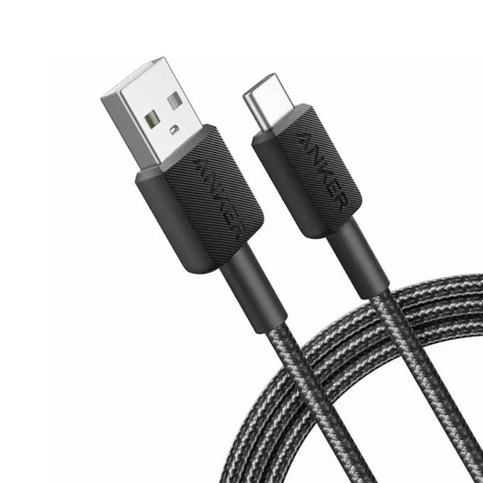 Кабел Anker A81H6G11