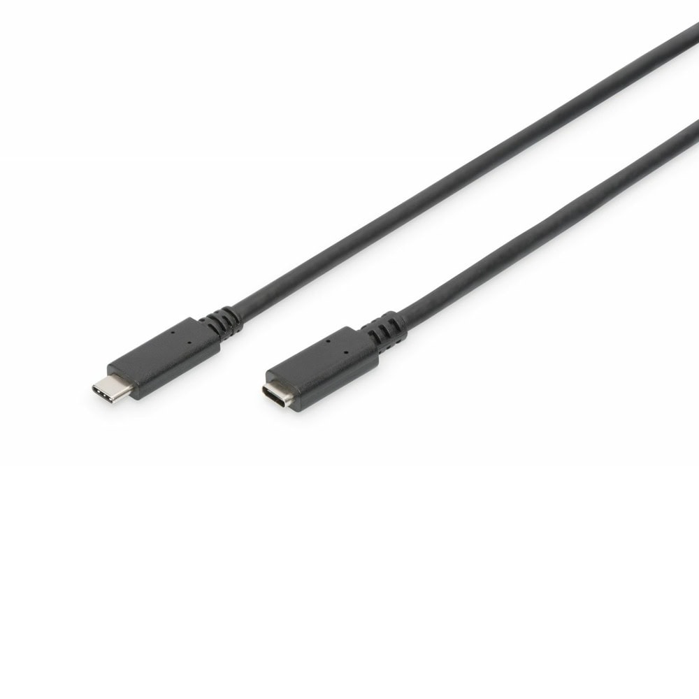 Кабел ASSMANN AK-300210-015-S