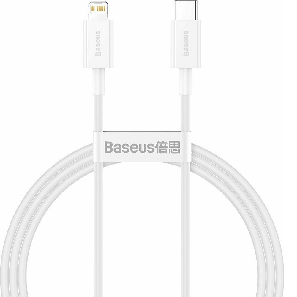 Кабел Baseus CATLYS-A02