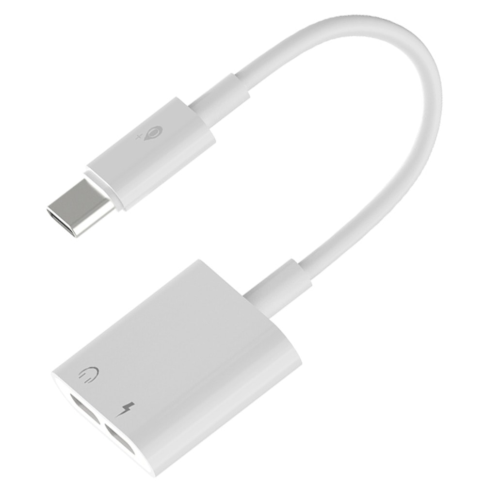 Преходник One Plus NB1248