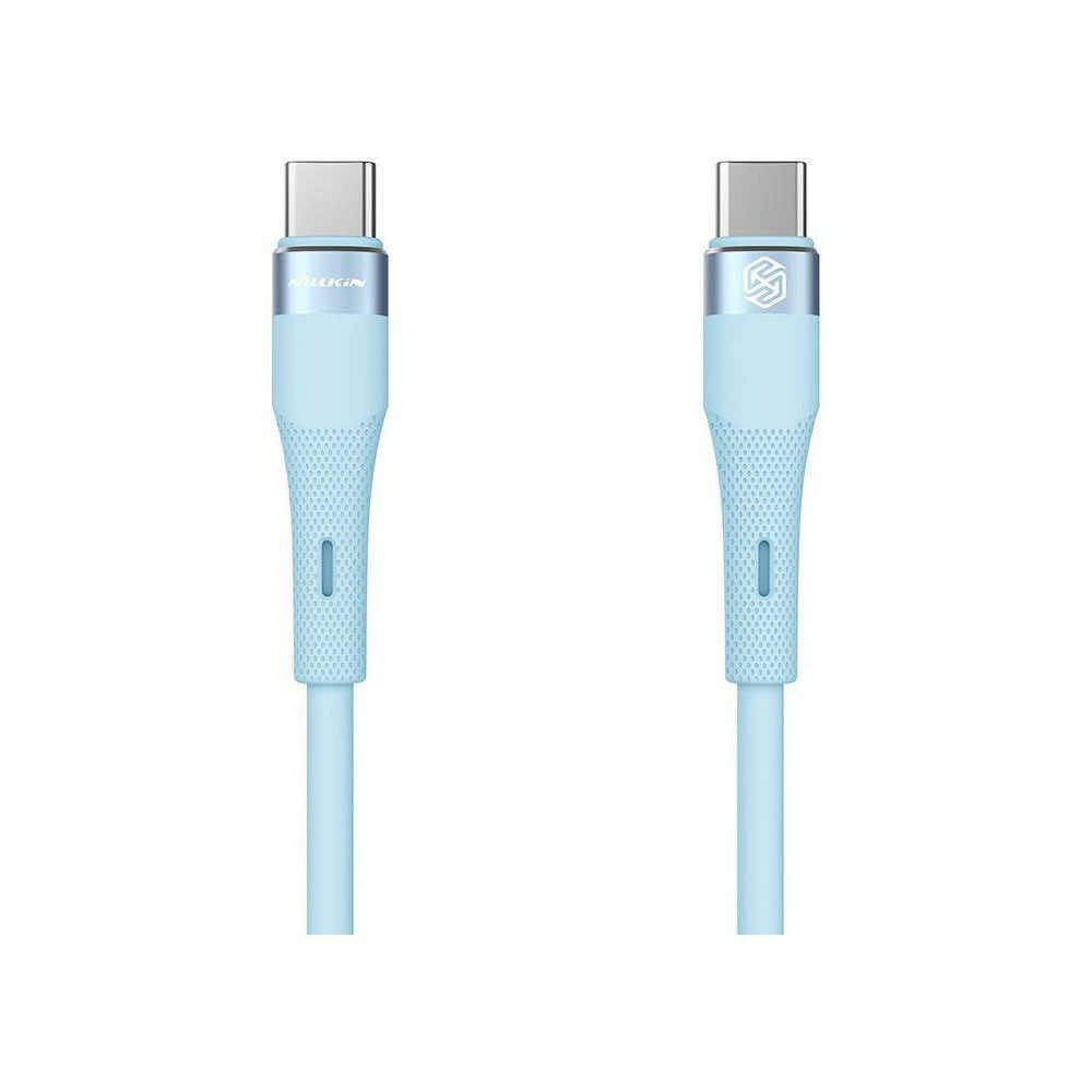 Кабел Nillkin Flowspeed Silicon