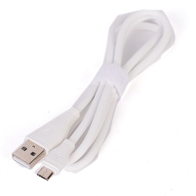 Кабел Royal YOURZ 167/1PX-02 White
