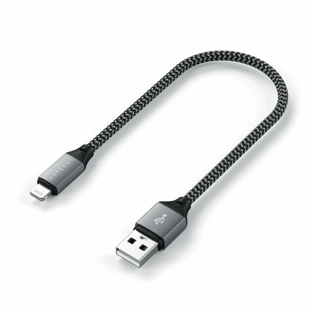Кабел Satechi ST-TAL10M