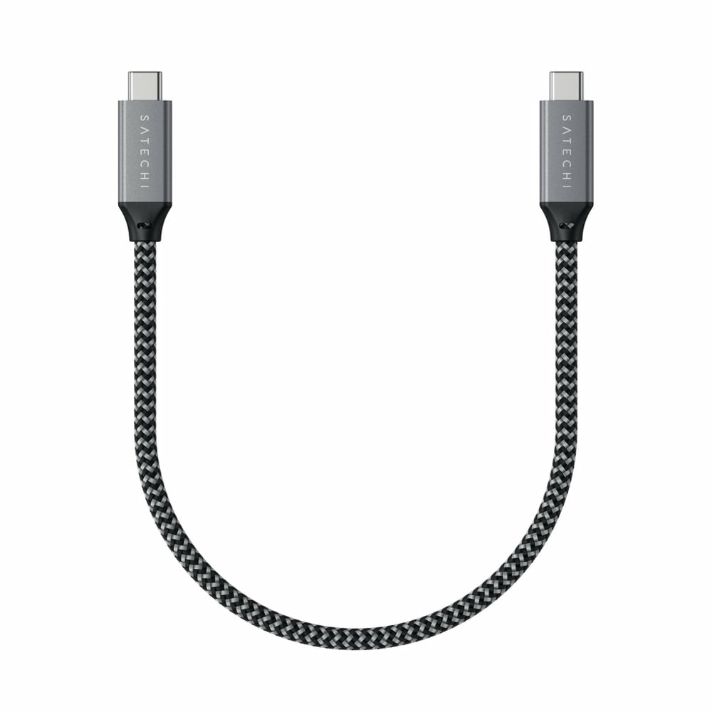Кабел Satechi ST-U4C25M (Разопакован продукт)