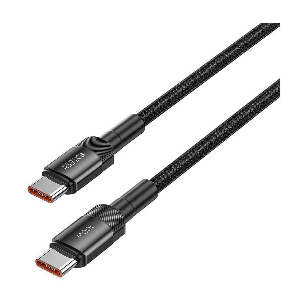 Кабел Tech-Protect THP2595