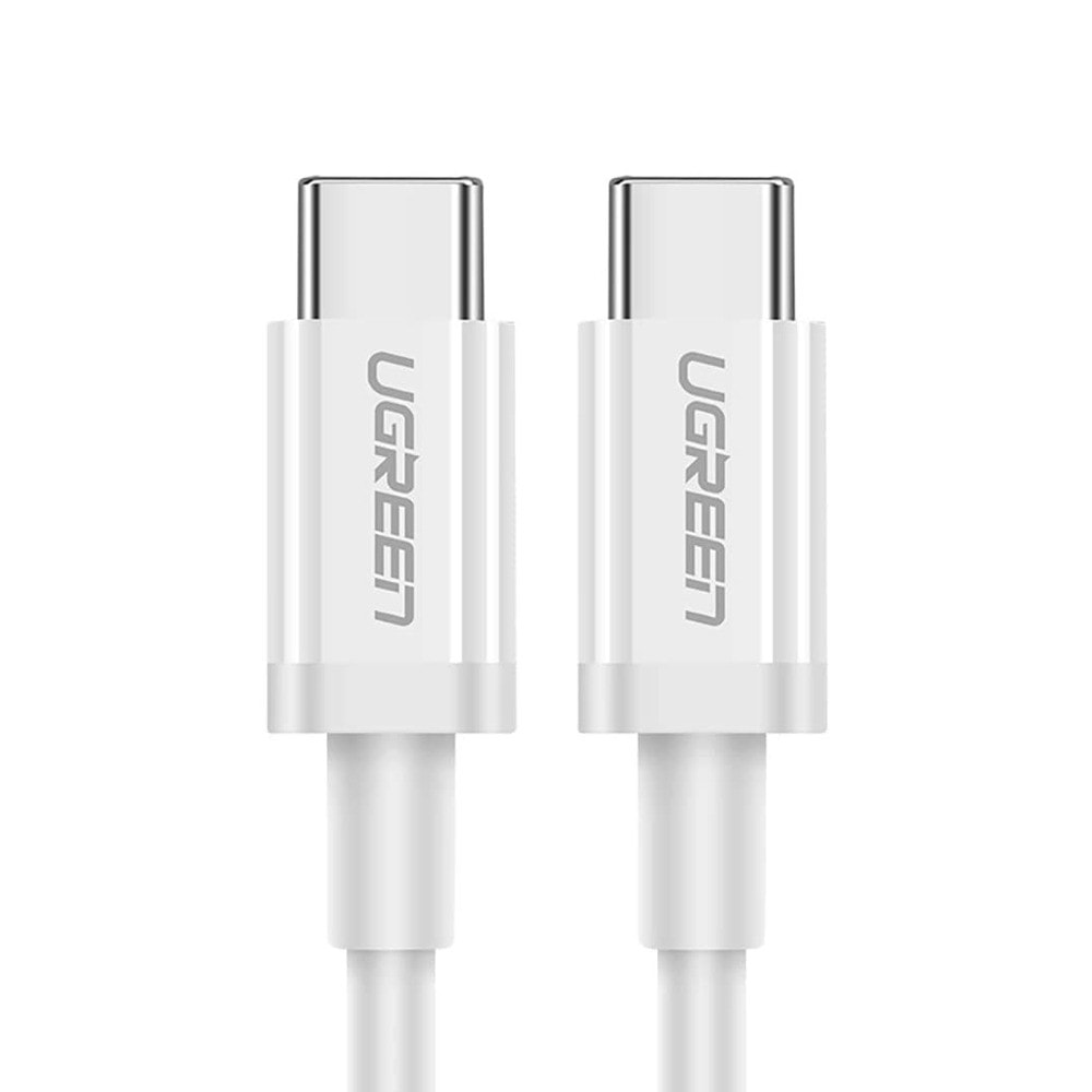 Кабел Ugreen US264