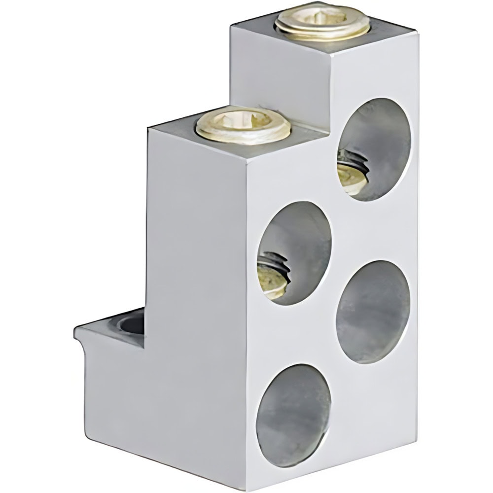 Свързващ конектор Legrand 26270