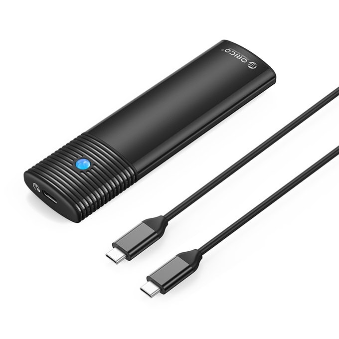 Кутия Orico PWM2 G2
