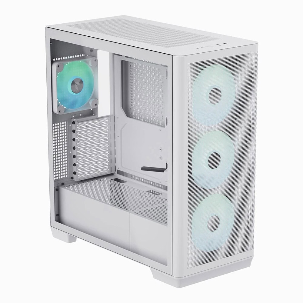 Кутия APNX C1-R