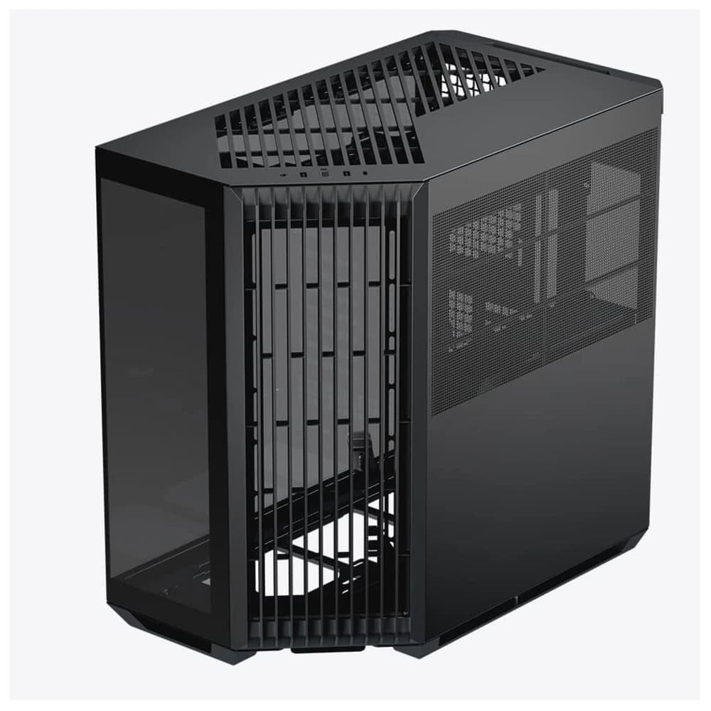 Кутия APNX V1
