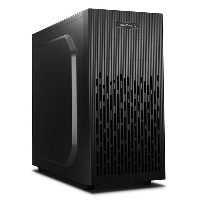 Кутия DeepCool Matrexx 30 Si