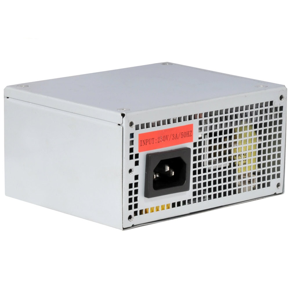 Захранване 300W