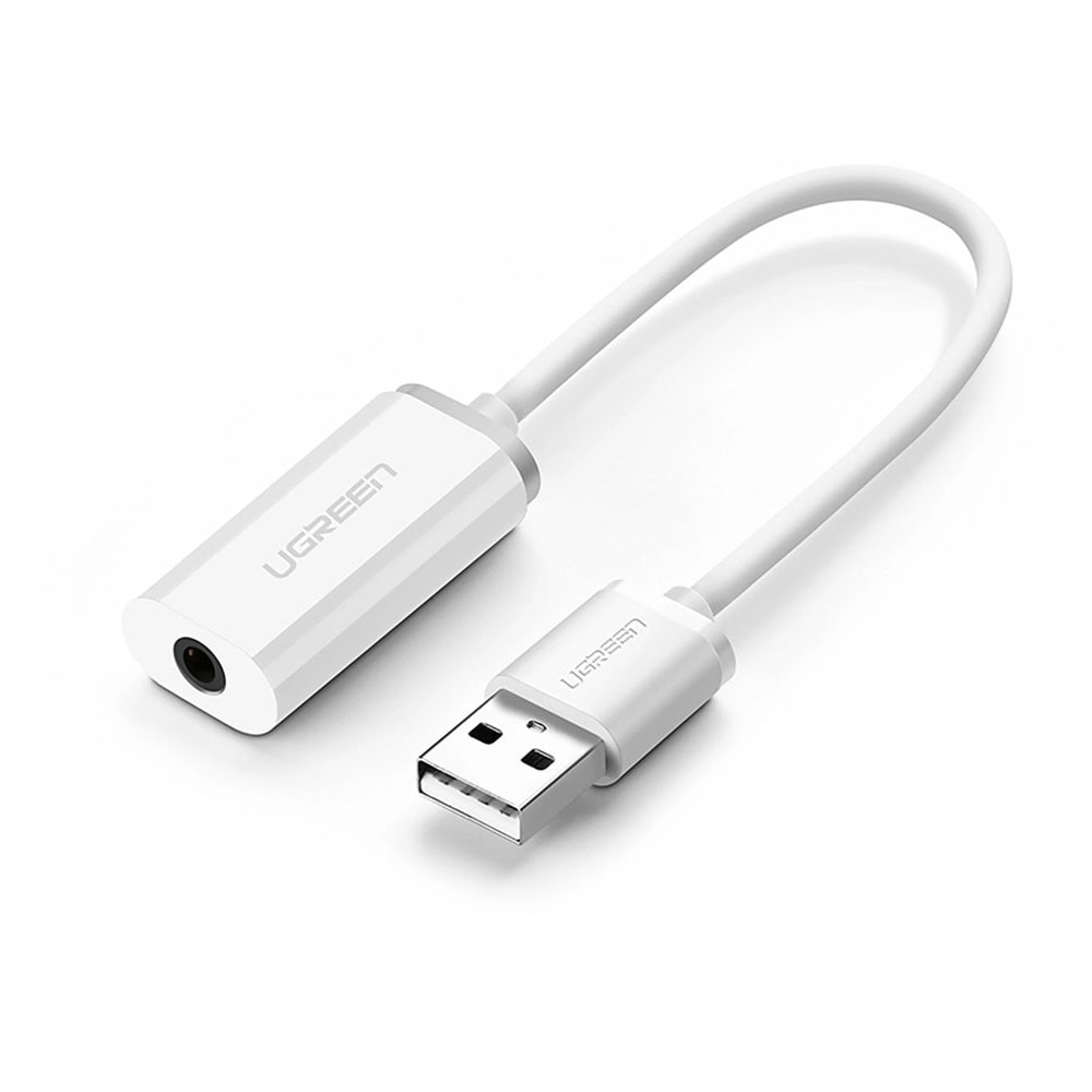 Преходник Ugreen US206