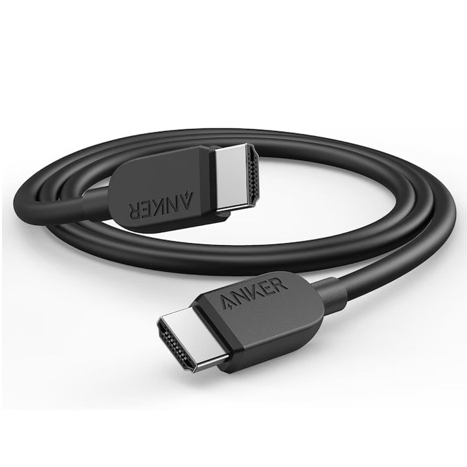 Кабел Anker A8742011