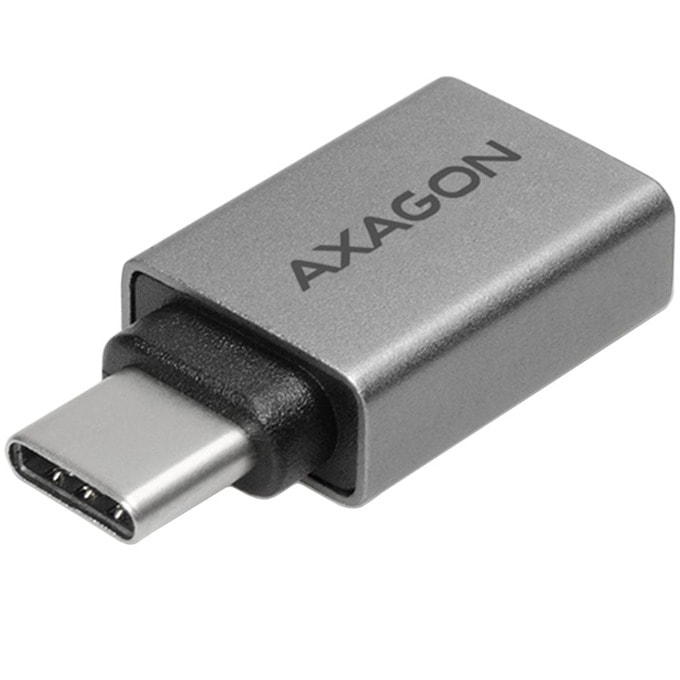 Преходник AXAGON RUCM-AFA