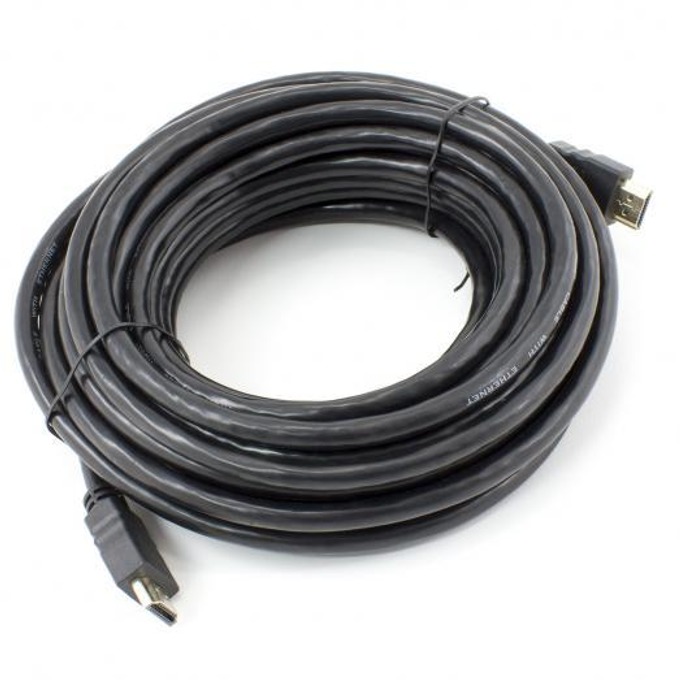Кабел SBOX HDMI-2010