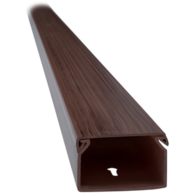 Кабелен канал Elmark EM5622516DW