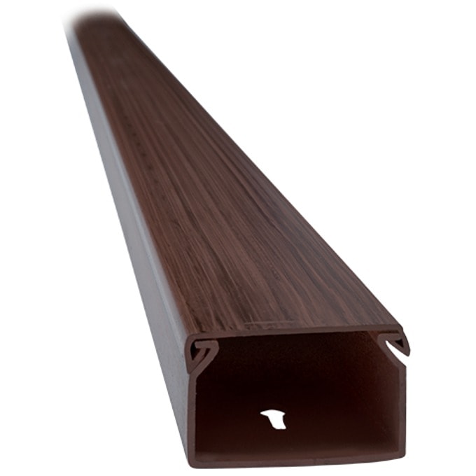Кабелен канал Elmark EM5622525DW
