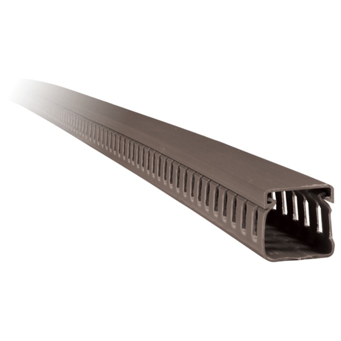 Кабелен канал Elmark EM5624040S